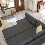 Bellissimo * Σκάλα Ποταμιάς