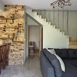 Bellissimo Βίλα *