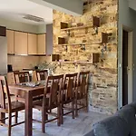 Bellissimo Βίλα Σκάλα Ποταμιάς