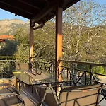 Bellissimo * Σκάλα Ποταμιάς