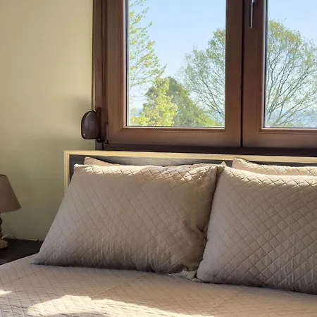 Bellissimo Skala Potamia (Thasos)