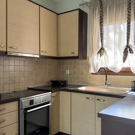 فيلة Bellissimo *