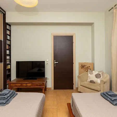 Bellissimo * سكالا بوتامياس