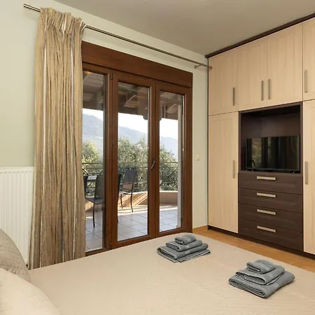 فيلة Bellissimo سكالا بوتامياس