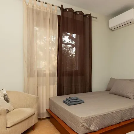 Bellissimo سكالا بوتامياس