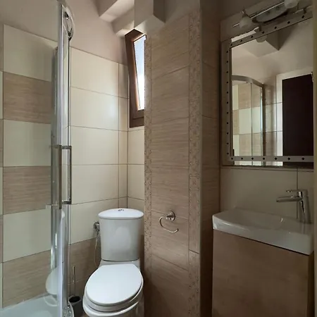 فيلة Bellissimo سكالا بوتامياس