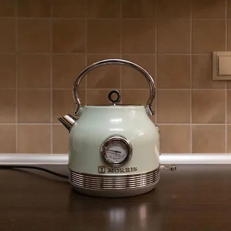 Bellissimo سكالا بوتامياس