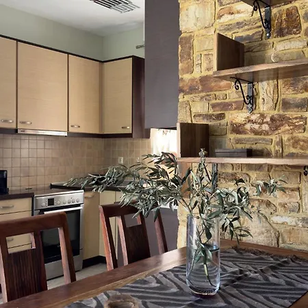 Bellissimo فيلة سكالا بوتامياس