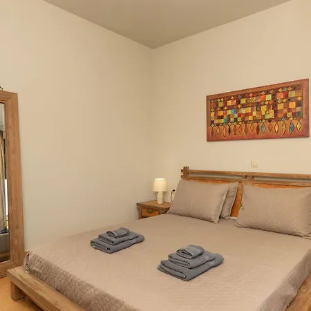 Bellissimo سكالا بوتامياس