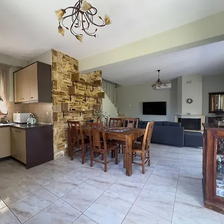 فيلة Bellissimo سكالا بوتامياس