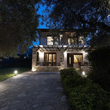 Bellissimo فيلة *